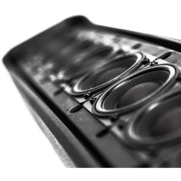 RCF EVOX JMIX8 RCF EVOX JMIX8