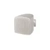 FBT CANTO 3CT W