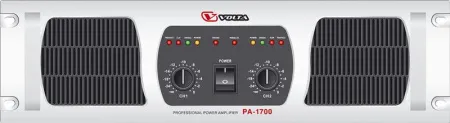 VOLTA PA-1700