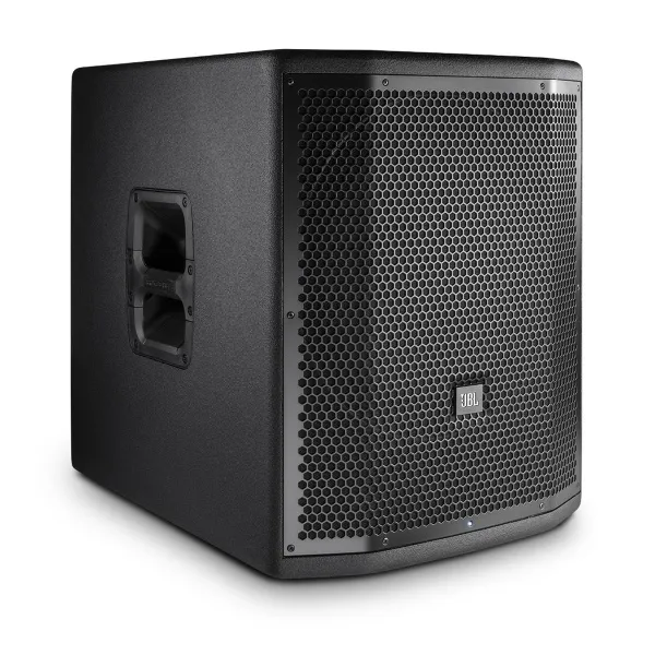 JBL PRX815XLFW