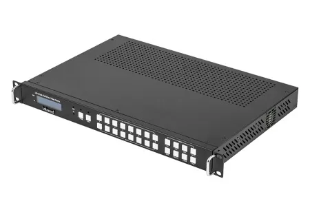 Купить INTREND ITMFS-8x8H2A по выгодной цене в Самаре