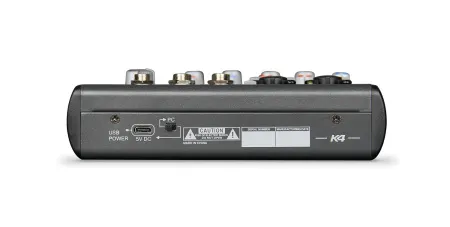 Купить AuraSonics K4 по выгодной цене в Самаре