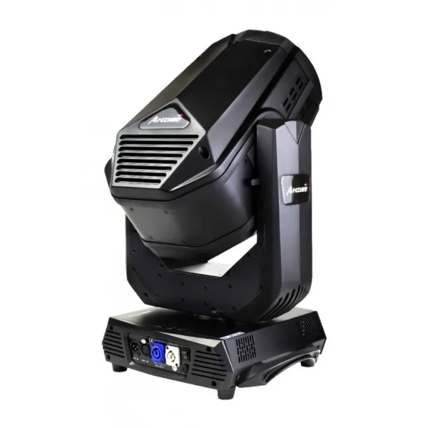 ANZHEE PRO PHOENIX SPOT 330 ANZHEE PRO PHOENIX SPOT 330