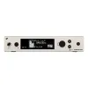 Купить SENNHEISER EW 500 G4-945-AW+ за 226&nbsp;237 ₽