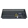 STAGE4 DIMMER PILOT 48/12