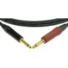 Купить KLOTZ TI-0300PSP по выгодной цене в Самаре