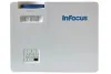 INFOCUS INL2156