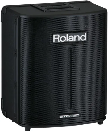Купить ROLAND BA-330 по выгодной цене в Самаре