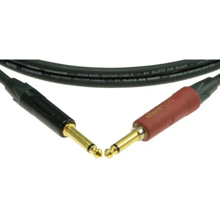 Купить KLOTZ TI-0300PSP по выгодной цене в Самаре