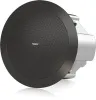 Купить Tannoy CVS 401-BK по выгодной цене в Самаре