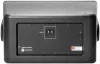 Купить JBL CONTROL SB2210 по выгодной цене в Самаре