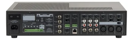 ROXTON AX-240 ROXTON AX-240