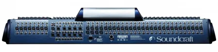 Купить SOUNDCRAFT GB8-32 по выгодной цене в Самаре