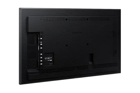 Купить Samsung QM85R по выгодной цене в Самаре