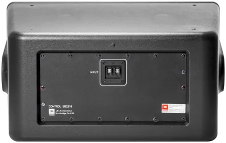 Купить JBL CONTROL SB2210 по выгодной цене в Самаре