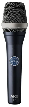 Купить AKG C7 по выгодной цене в Самаре