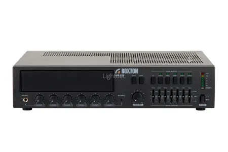 Картинка с сайта