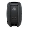 Купить BEHRINGER PK110 по выгодной цене в Самаре