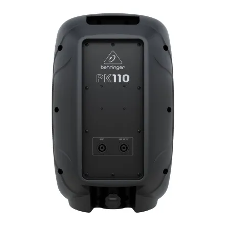 Купить BEHRINGER PK110 по выгодной цене в Самаре