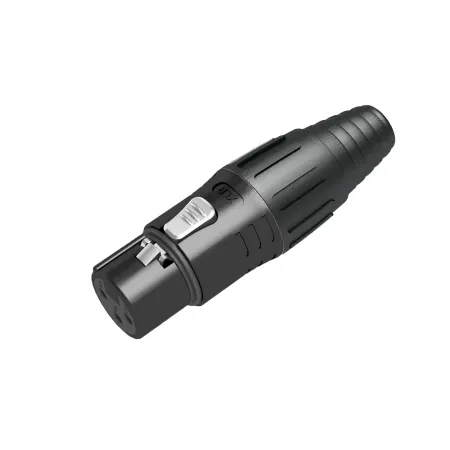 Купить Seetronic SCSF3-BG по выгодной цене в Самаре