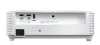 Купить Optoma HD29He по выгодной цене в Самаре