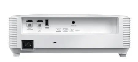 Купить Optoma HD29He по выгодной цене в Самаре