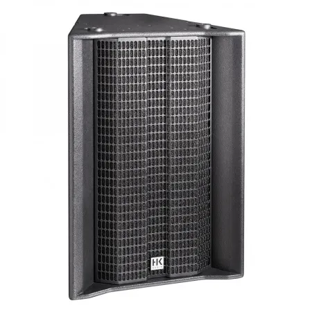 Купить HK AUDIO L5 LTS по выгодной цене в Самаре