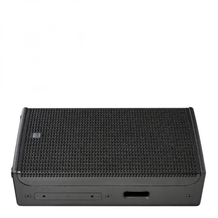 0dd99d7ad78a828c92f65fa8bb9d333c