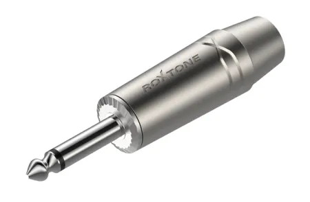 Купить ROXTONE RJ2PX-NN по выгодной цене в Самаре