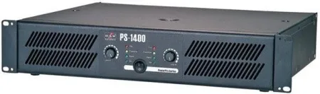 Купить DAS Audio PS-1400 по выгодной цене в Самаре