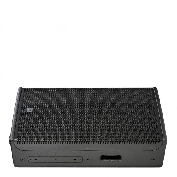 0dd99d7ad78a828c92f65fa8bb9d333c 0dd99d7ad78a828c92f65fa8bb9d333c