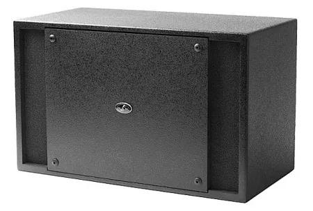 Купить DAS Audio ARCO-12 SUB по выгодной цене в Самаре