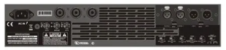 Купить VOLTA SW-1600 по выгодной цене в Самаре