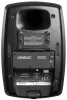 Купить Genelec 4430AM по выгодной цене в Самаре