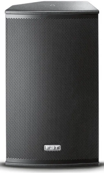 FBT X-PRO 12 FBT X-PRO 12