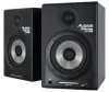 ALESIS M1 ACTIVE MK3
