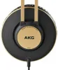 Купить AKG K92 по выгодной цене в Самаре