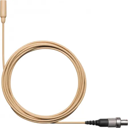 Купить SHURE TL48T/O-LEMO-A по выгодной цене в Самаре
