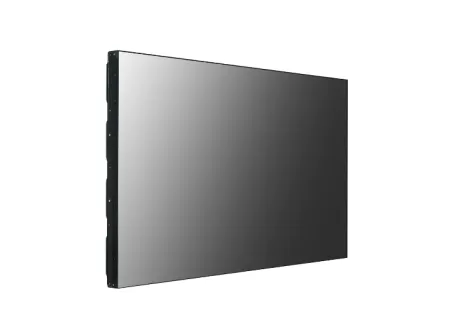 Купить LG 49VL5G-M по выгодной цене в Самаре