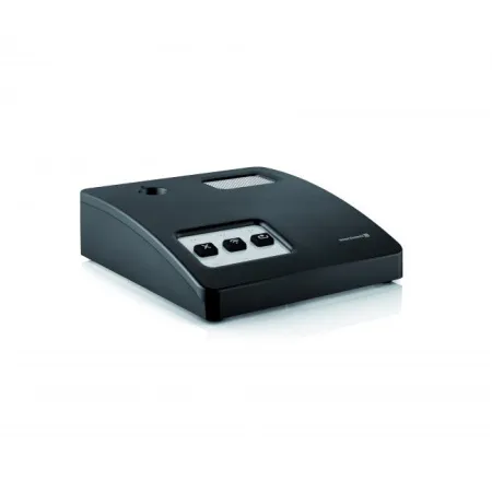 BEYERDYNAMIC Quinta MU 22