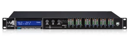 MARANI LPP-480A MARANI LPP-480A