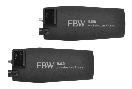 Купить FBW DA50 по выгодной цене в Самаре