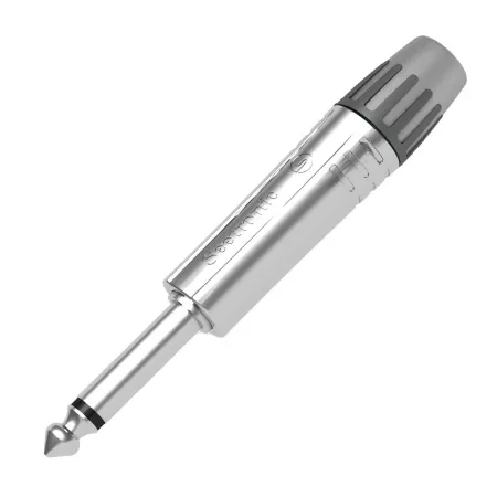 Купить Seetronic MP2X по выгодной цене в Самаре