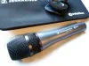 Купить SENNHEISER E 865 по выгодной цене в Самаре