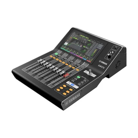 Купить Yamaha DM3 по выгодной цене в Самаре