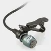 Купить JTS RU-8011DB/RU-850LTB+CM-501 по выгодной цене в Самаре