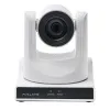 AVCLINK P20-W