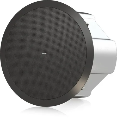 Купить TANNOY CVS 801-BK по выгодной цене в Самаре