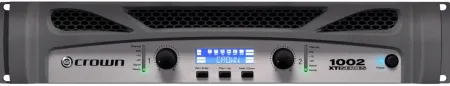 Купить CROWN XTI1002 по выгодной цене в Самаре