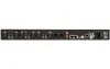 Купить AKG DMM8 UL за 0 ₽